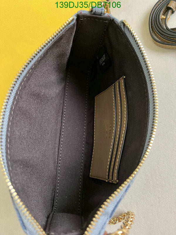 SAMC - FDE Bags - 314