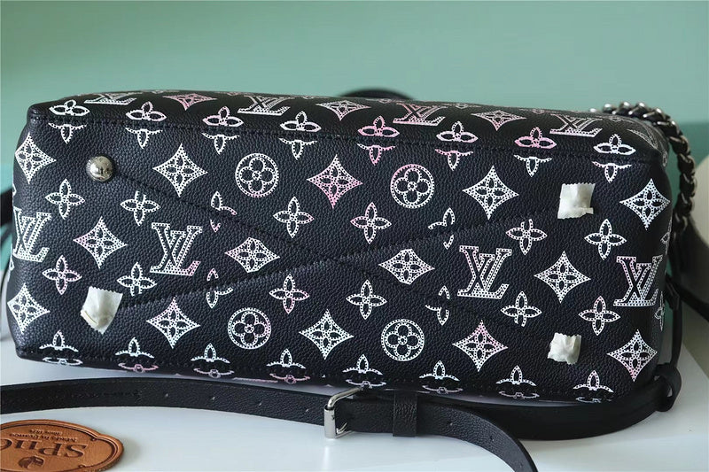 ELE - LUV Bags - 516