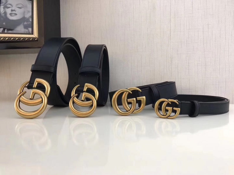 Satchel Bags - VL Belts - 394