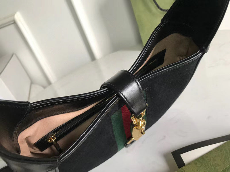 GUI2 Bags - Fashion Bags  1046