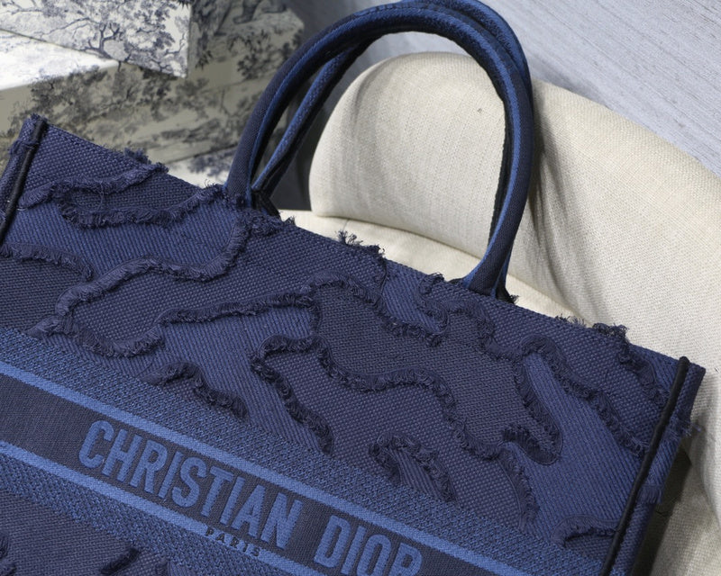 Satchel Bags - DOR Bags - 1136