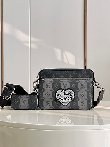 Glami- Glami- Lu-Vi bags - 3061