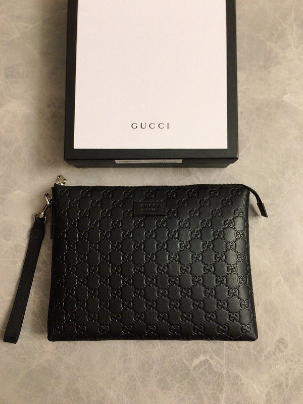 Glami - GUKI Wallets - 230