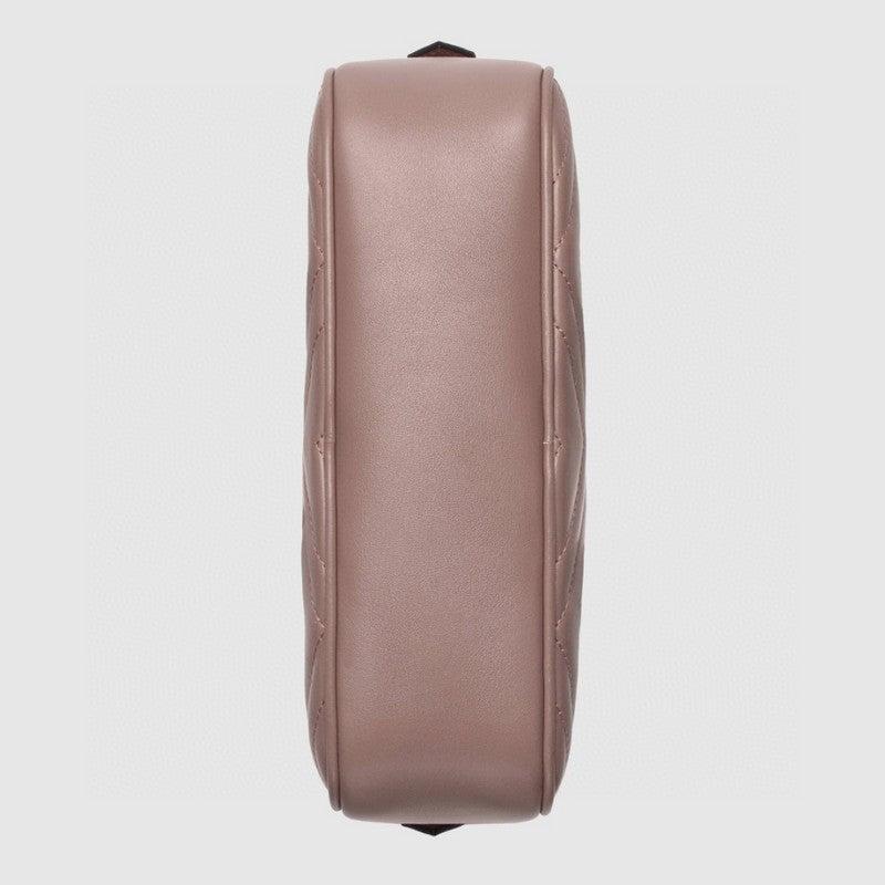 Satchel Bags - GCI Bags - 765