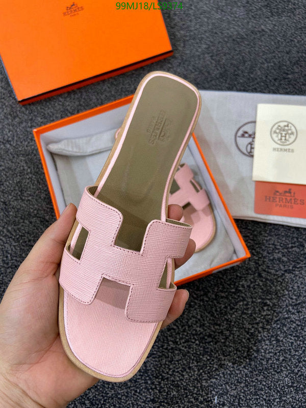 SAMC - HMS Women Shoes - 478