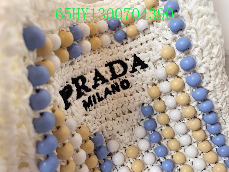 Satchel Bags - PDA Bags - 4155