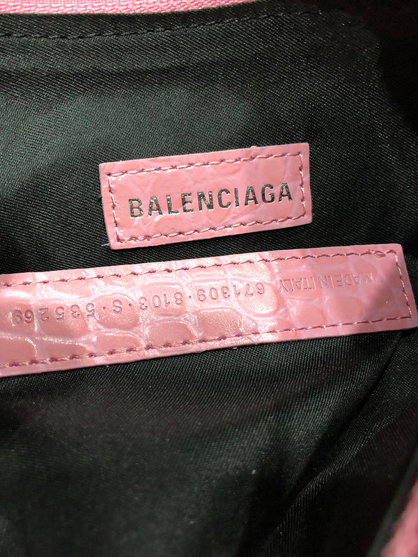 Glamy - BG Bags - 750