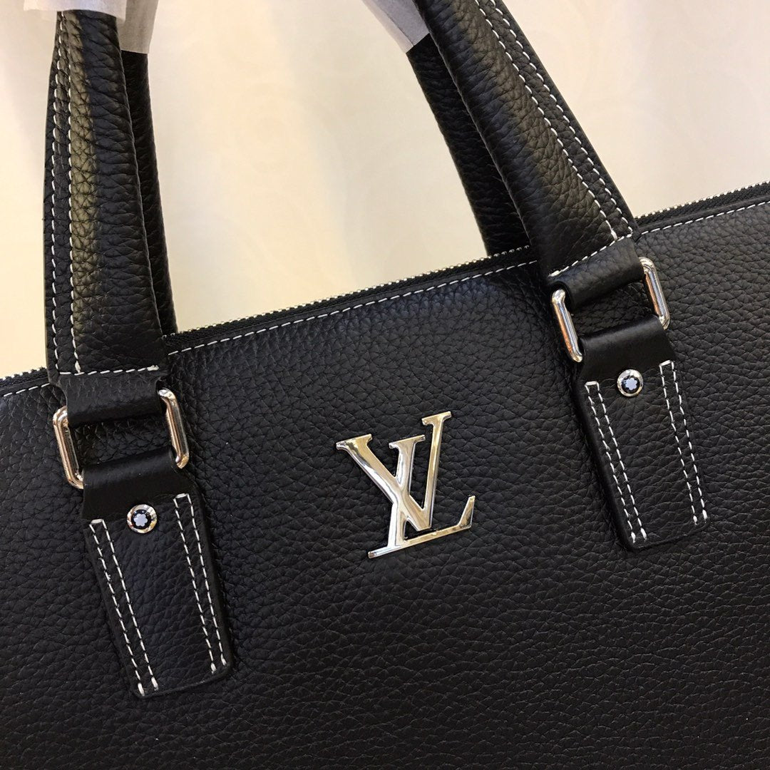 EN - New Arrival Bags LUV 251