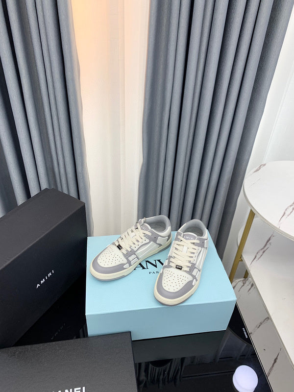 glami - AMIR Men Shoes - 492