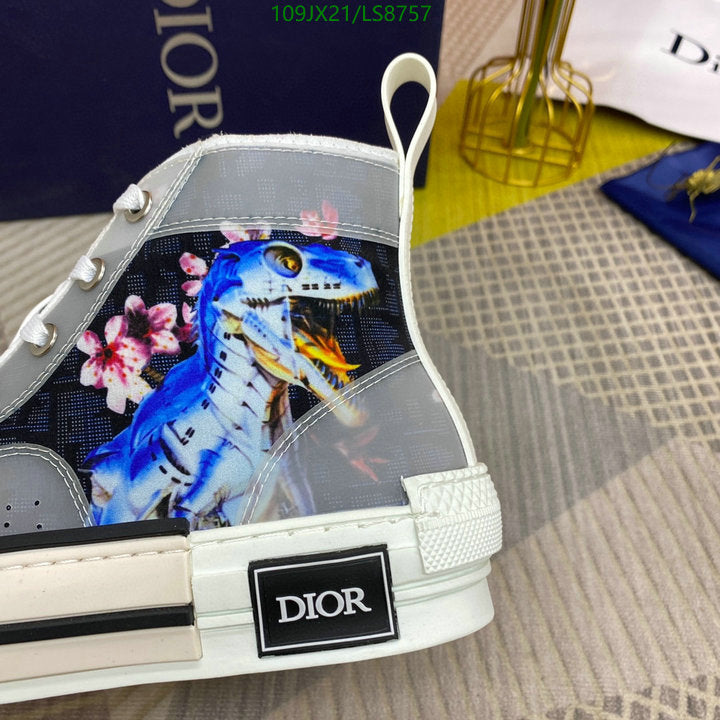 SAMC - DOR Women Sneakers - 209