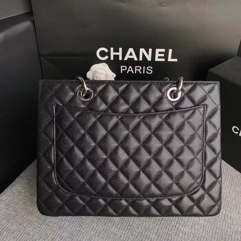 Satchel Bags - CHL Bags - 711