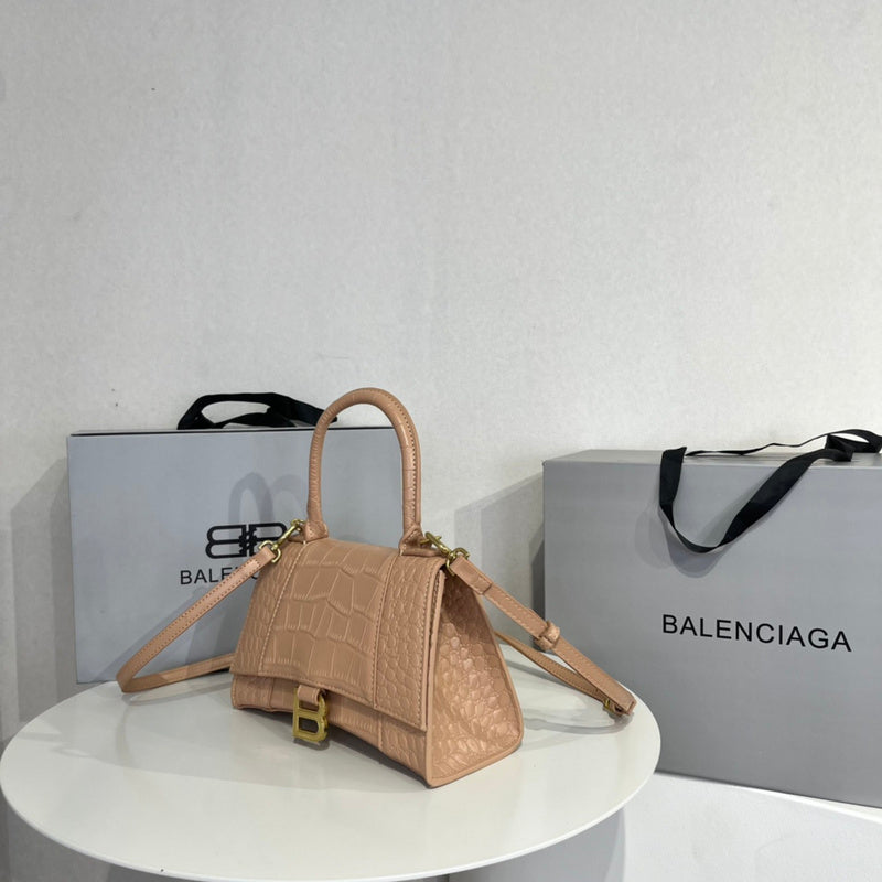 Satchel Bags - BGC Bags - 176