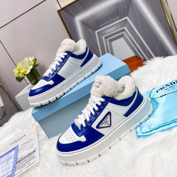 SAMC - LOV Men Shoes - 917