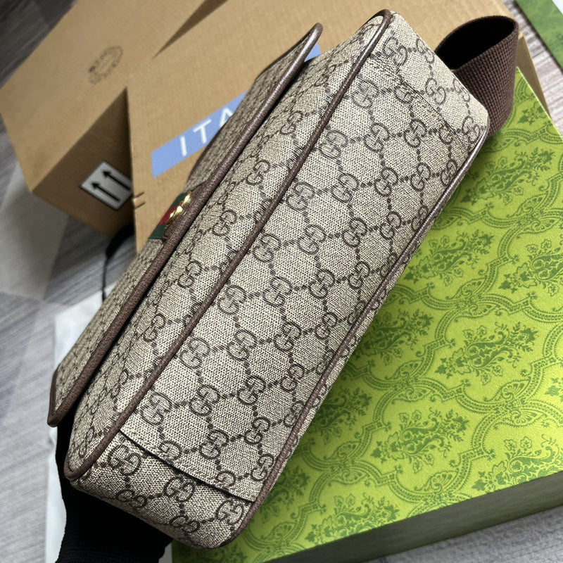 ELE - GG Bags - 056