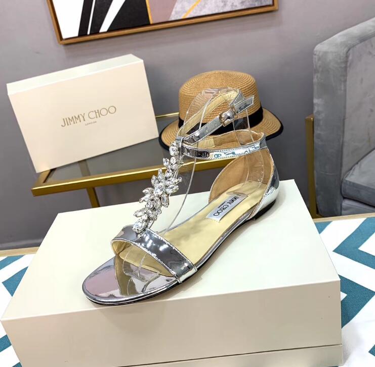 SAMC - JMC Shoes - 084