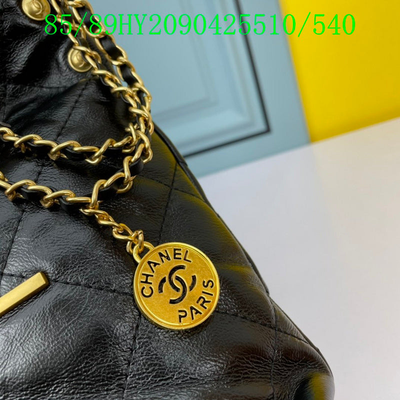 Glami - CHL Bags - 2811