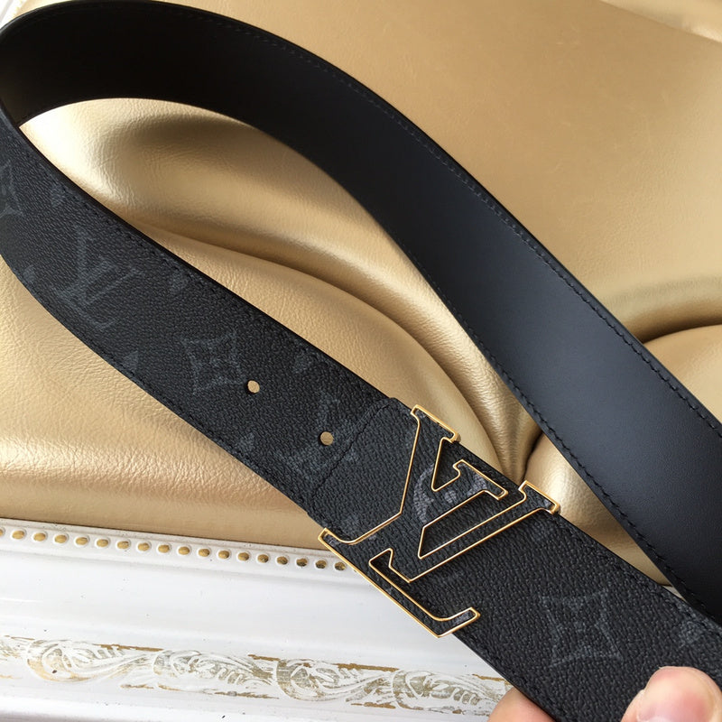 Satchel Bags - VL Belts - 018