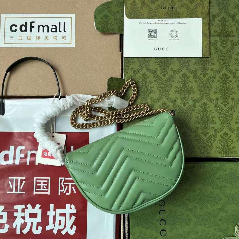 GUI2 Bags - Fashion Bags  066
