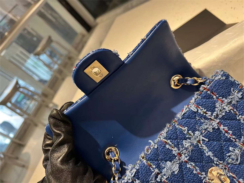 Glami- - CHL Bags - 920