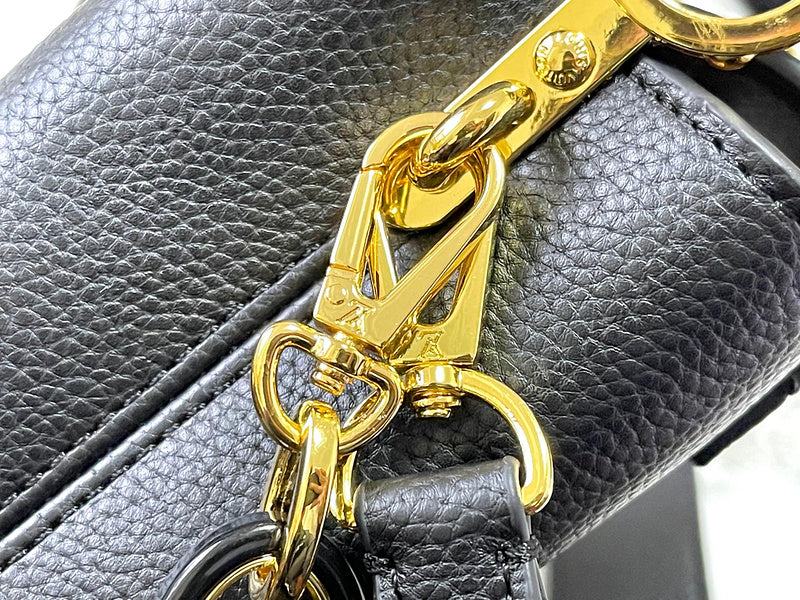 Satchel Bags - VL Bags - 2041