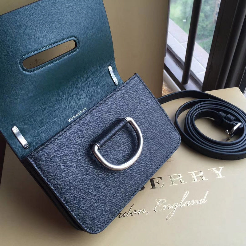 Glami GlamI -GLAMIR Bags - 1198
