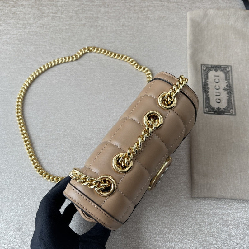 Satchel Bags - GCI Bags - 1408