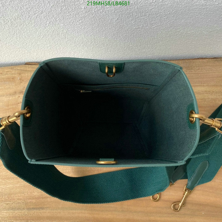SAMC - COL Bags - 269