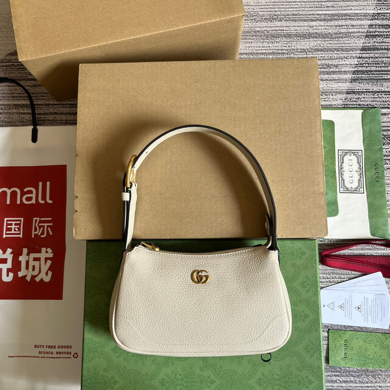 ELE - GG Bags - 422