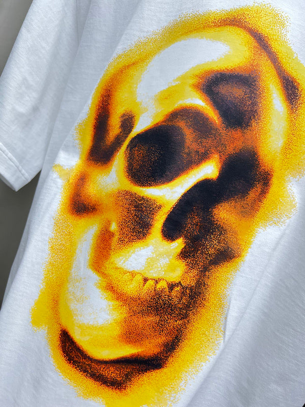 glami - Men T Shirts - 1040