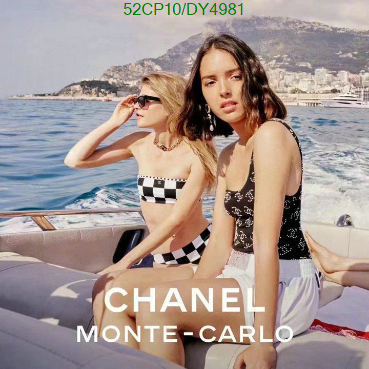 SAMC - CHL Swimsuits - 021