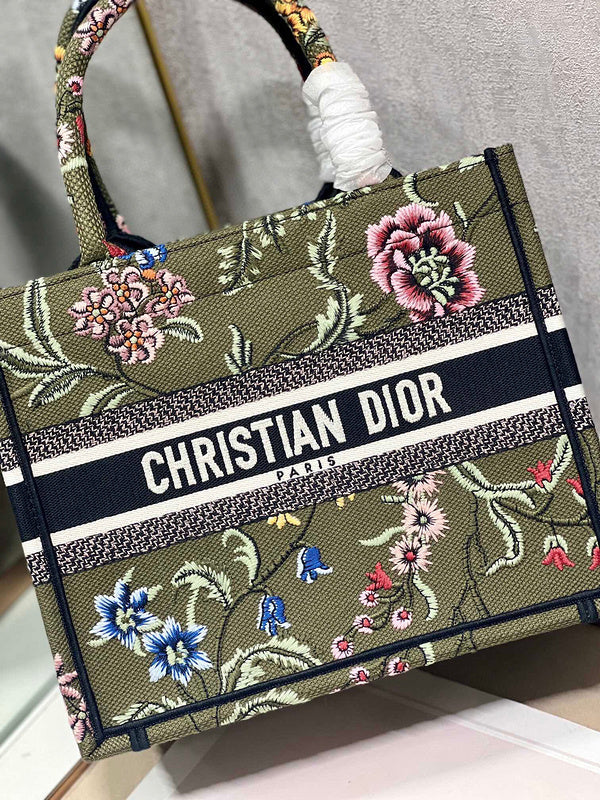 Glami Fashion - DIR Bags - 1209