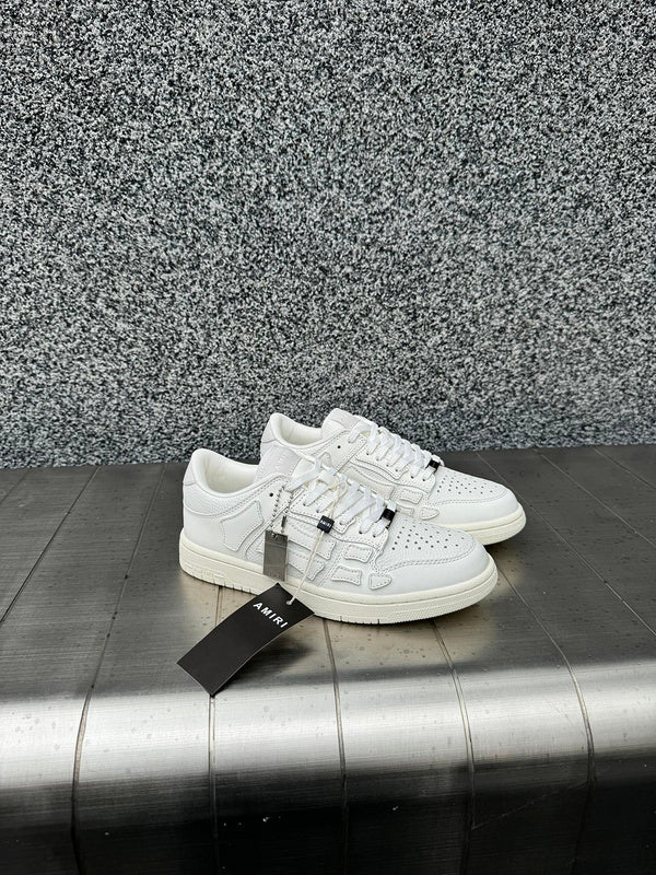 glami - AMIR Women Shoes - 146