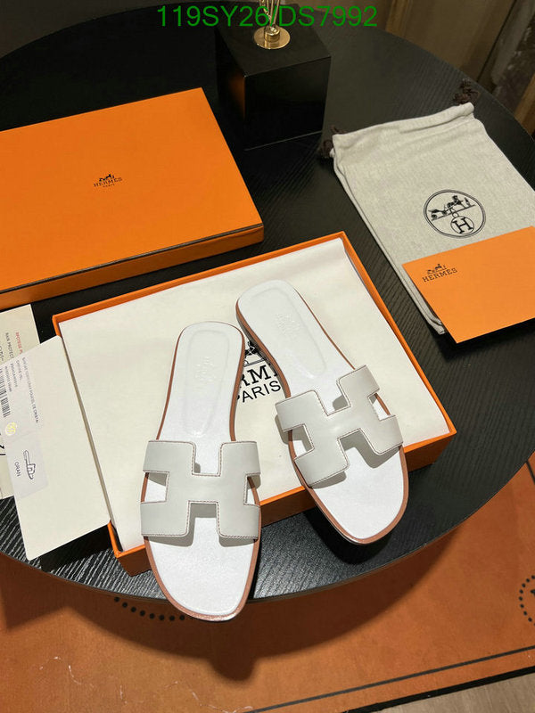 SAMC - HMS Women Shoes - 027