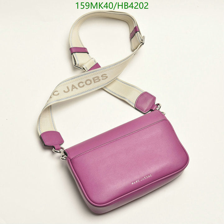 SAMC - MOJ Bags - 175