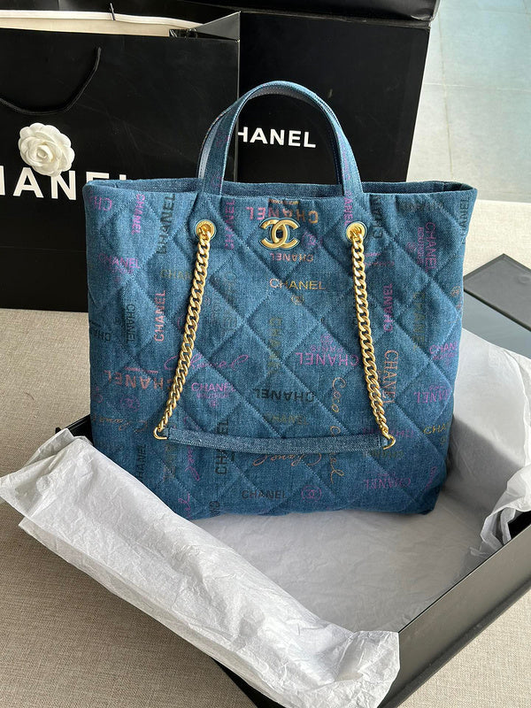 ELE - CHL Bags - 080
