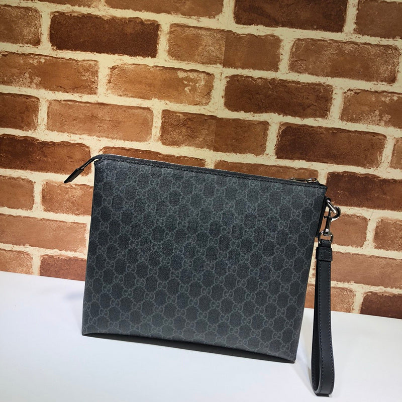 Glami Fashion - GCI Bags - 12878