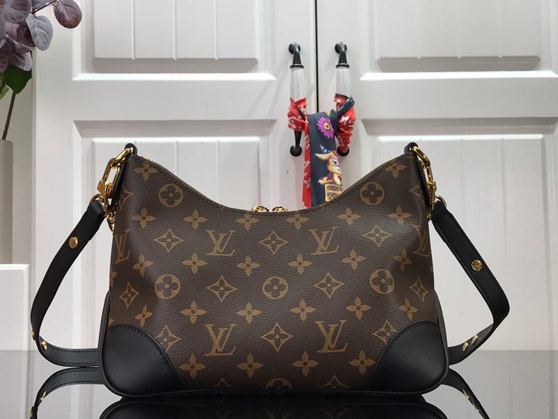 Glami Fashion Lu-Vi bags - 17568