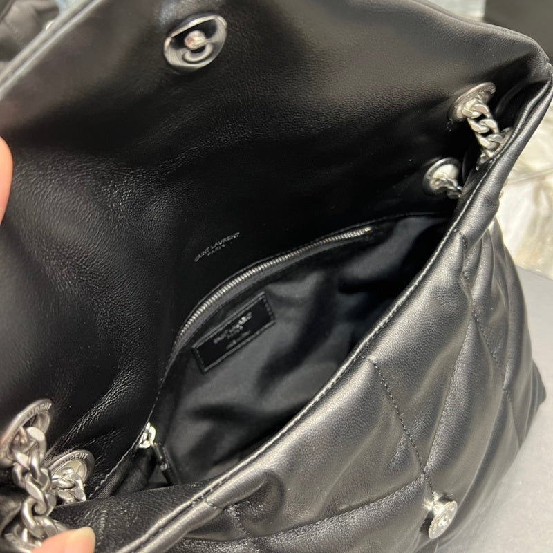 Satchel Bags - SLY Bags - 707
