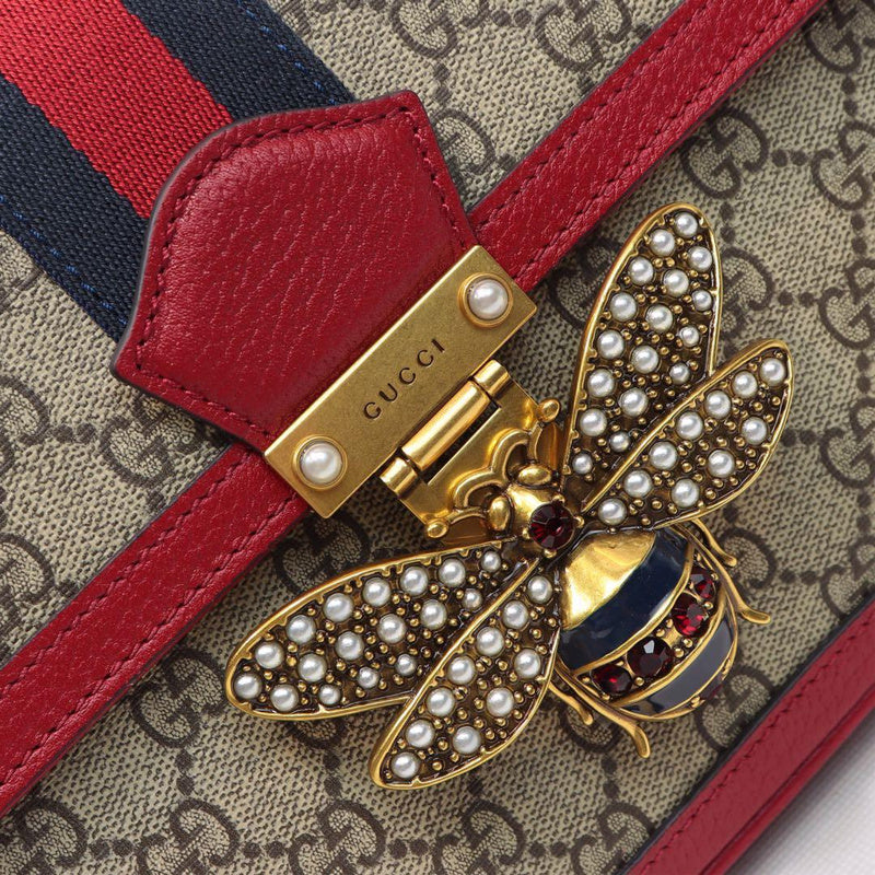 GlamI - GCI Bags - 946