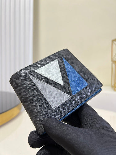 GlamI Lu-Vi bags - 3196