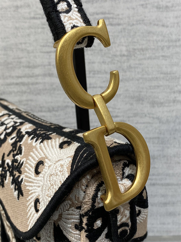 Glami- - DOR Bags - 034
