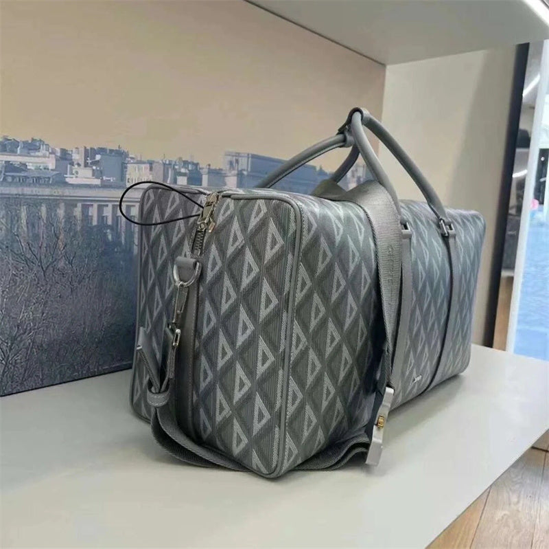 Glami- - DOR Bags - 120