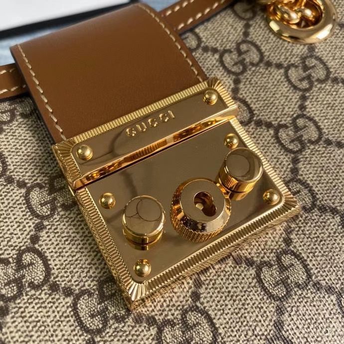 GUI2 Bags - Fashion Bags  1384