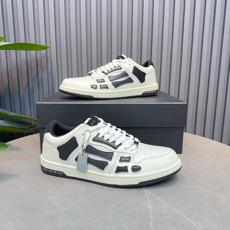 glami - AMIR Women Shoes - 227
