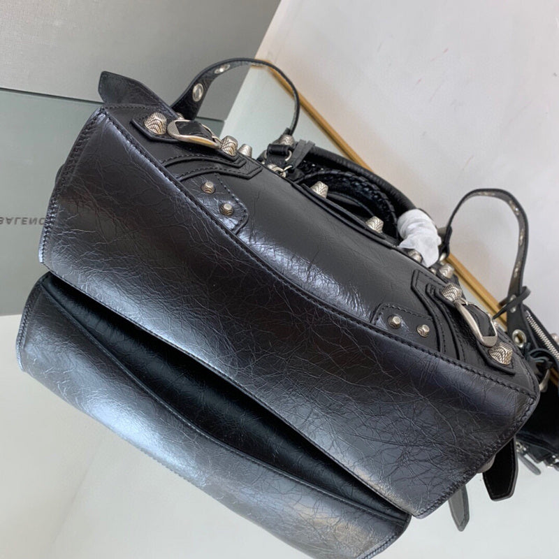 Glami- - BG Bags - 085