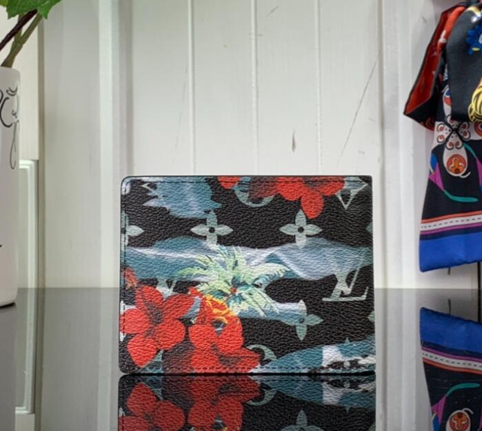 SAMC - LOV Bags - 138