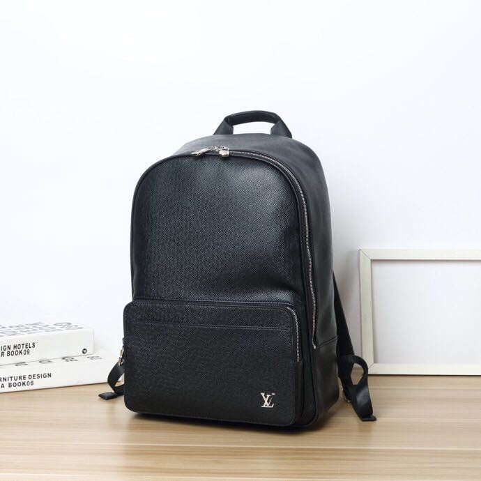 Glami- Glami- Lu-Vi bags - 3743