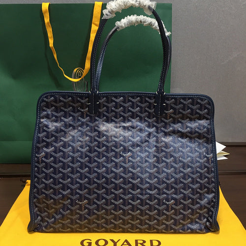 Satchel Bags - GOD Bags - 1026