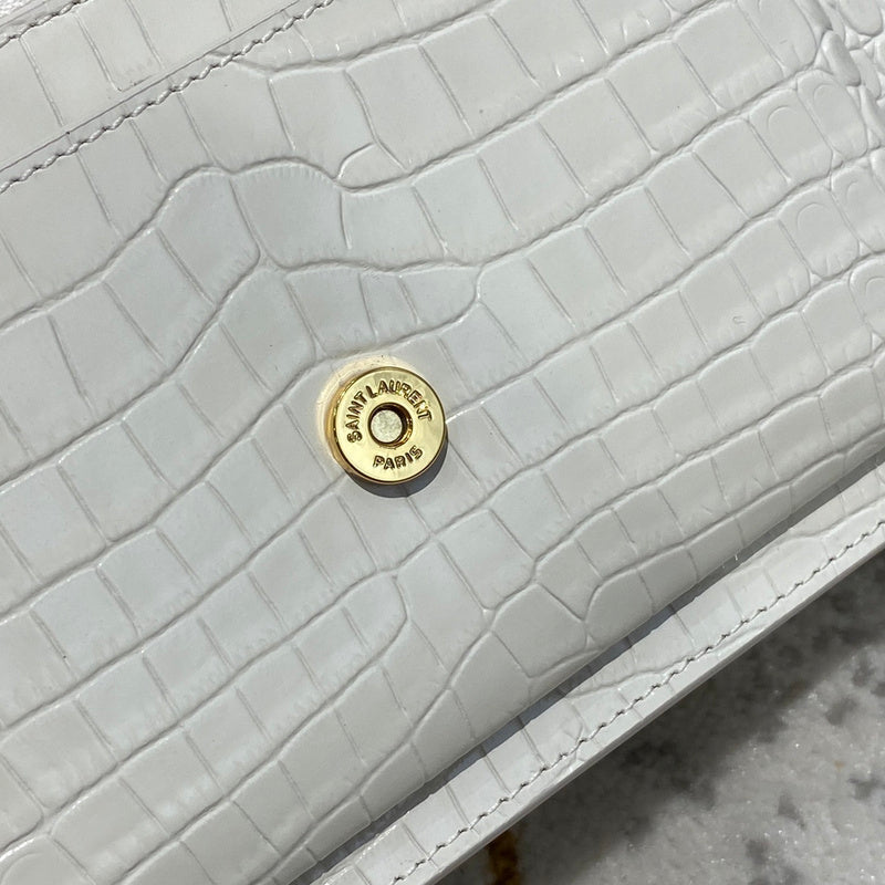 ELE - SLY Bags 448