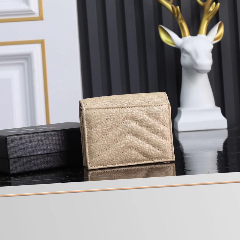 Satchel Bags - SLY Bags - 934